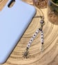 Best Teacher Lanyard - Image 2