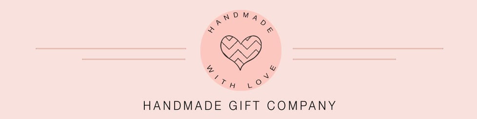 Handmade Gift Company