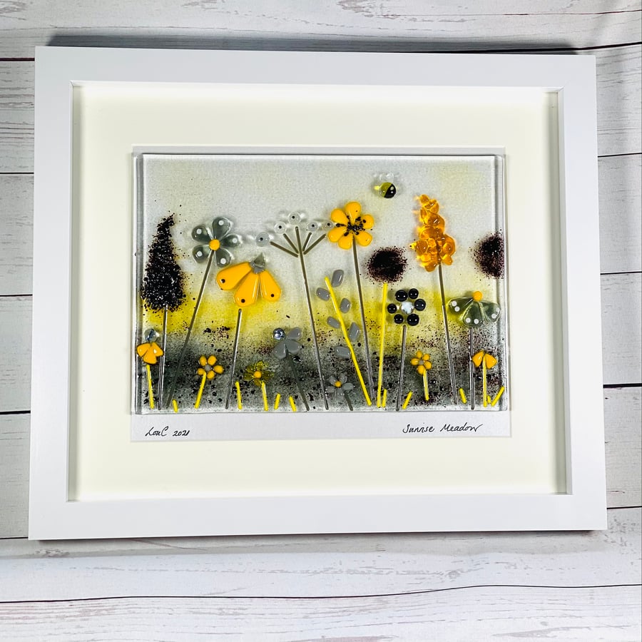 Custom order for STEVEN PEARCE 