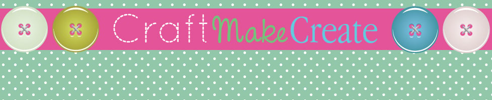 CraftMakeCreate