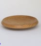 Oak Platter - Image 2