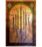 Douglas Fir - Spirit of Standing Tall - Image 1