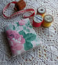 "Joyce" needle case - Image 1
