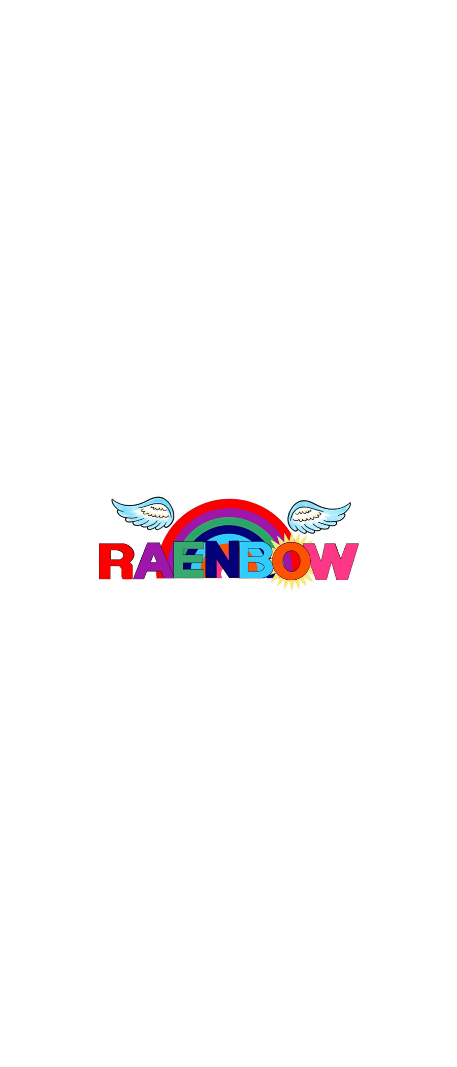 RAENBOW