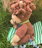 Mooreen the Highland Cow  - Image 2