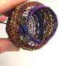Coiled Tottie Pot - recycled - Image 4