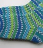 custom order for Sue - Image 3