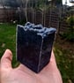 Witches Soap - Cedarwood - Image 1