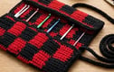 Gifts for Makers
