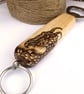 Custom Listing for Caroline - Dragon Bottle opener - Image 5
