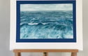Original Watercolour