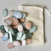 Egg Garland - Hanging Decoration