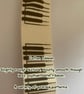 XL Ribbon Fidget Toy for Adults - Image 6