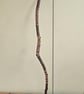 Hand carved walking sticks canes - Image 3