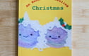 Children's Books