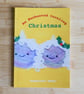 An Enchanted Cornling Christmas, Children's Picture Book  - Image 1