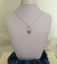 Maple Leaf Pendant - Image 6