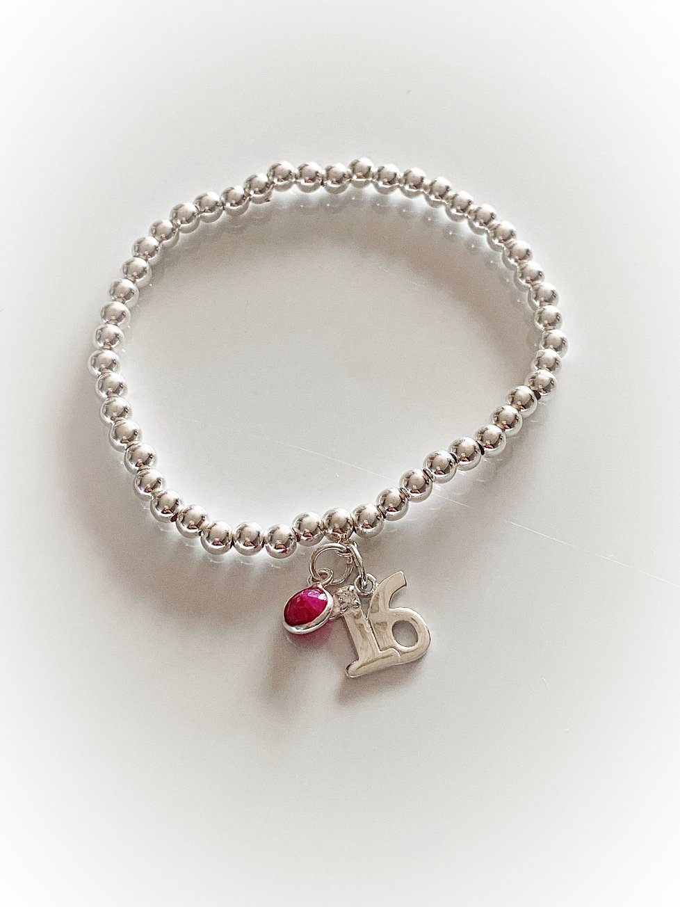 Celestial Jewellery UK