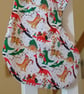 Handmade Christmas stocking - MULTIBUY - Image 7