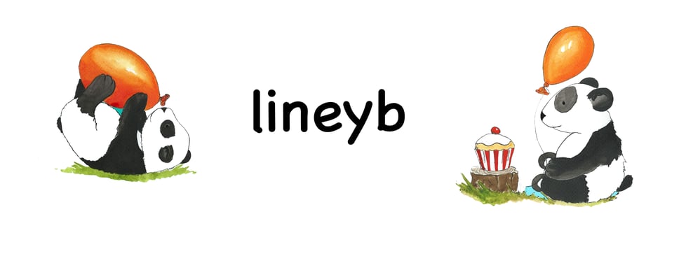 LineyB