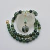 Custom Order For Valerie