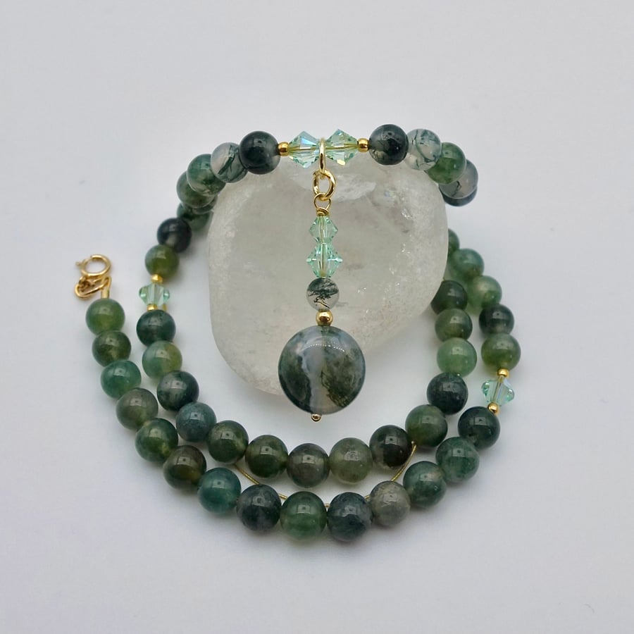 Custom Order For Valerie