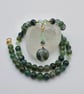 Custom Order For Valerie
