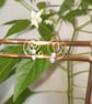 Spiral Earring  - Image 1