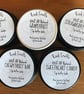 All Natural 100%, Lip Balm, Vegan Friendly,Cruelty Free and very Conditioning. - Image 1