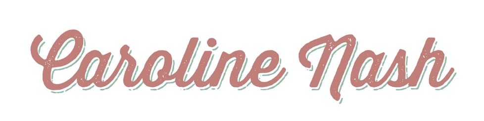 caroline nash crafts