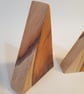 Christmas tree trio - Image 3