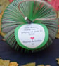 Personalised Roald Dahl Gift - Image 6