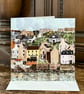 Stromness Card - Image 1