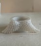 Angel Wing Tealight Holder – Handmade Memorial Keepsake for the Home - Image 5