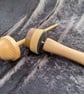 Supported spindle set - Image 2