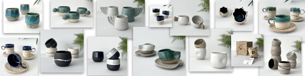Ceramicso