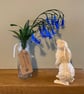 Paper bluebells  - Image 2