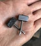 'Hammer of the Gods' Pendant