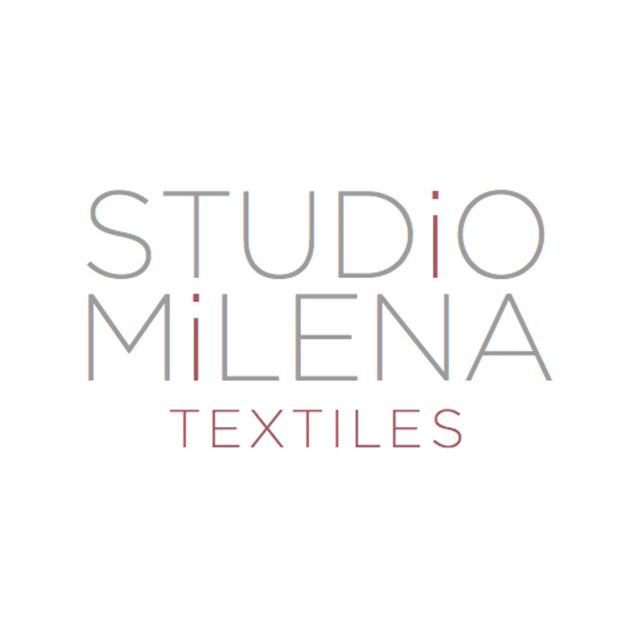 Studio Milena