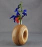 Toroid Bud Vase - Image 3