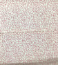 Prancing Reindeer Christmas Cushion Cover - Image 3