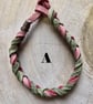 Handmade leather bracelets bands - Image 3
