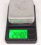 Lead-Free Pewter Ingot 250g Minimum 95% Tin for Jewellery Making & Casting - Image 4