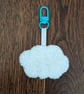 Cloud Keyring