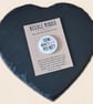 Sew What's Your Point? Needle Minder - Sewing Pun Stitching Accessory