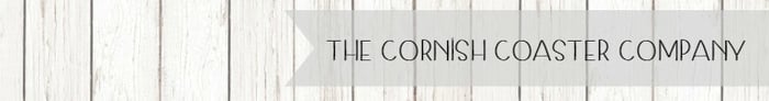 The Cornish Coaster Company