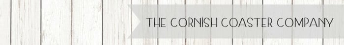 The Cornish Coaster Company