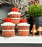 Pumpkin Spice and Everything Nice! - Image 3