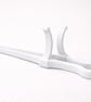 Gaming Chopsticks - 35 - 120 - 30mm - Image 2