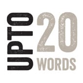 upto20words